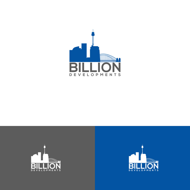 Logo Design by DesignDUO for this project | Design #14172499