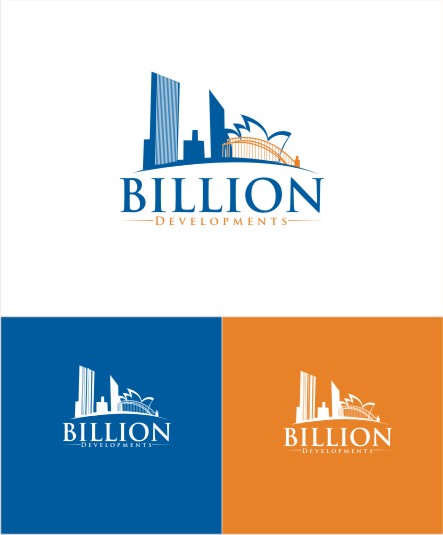 Diseño de Logo por delu 003 para este proyecto | Diseño #14051962