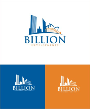 Design de Logo par delu 003 pour ce projet | Design : #14051962