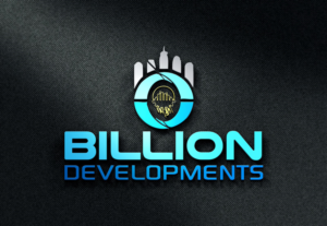 Design de Logo par imshohaghossain85 pour ce projet | Design : #14049848