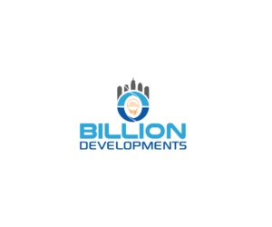 Design de Logo par imshohaghossain85 pour ce projet | Design : #14049849