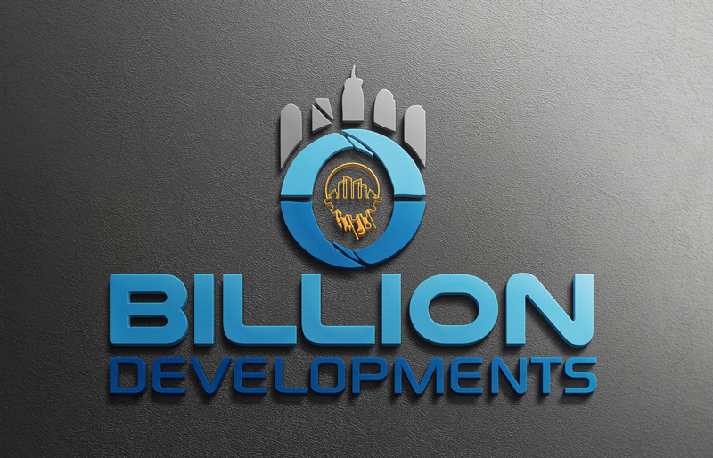 Logo Design by imshohaghossain85 for this project | Design #14049850