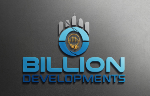 Design de Logo par imshohaghossain85 pour ce projet | Design : #14049850