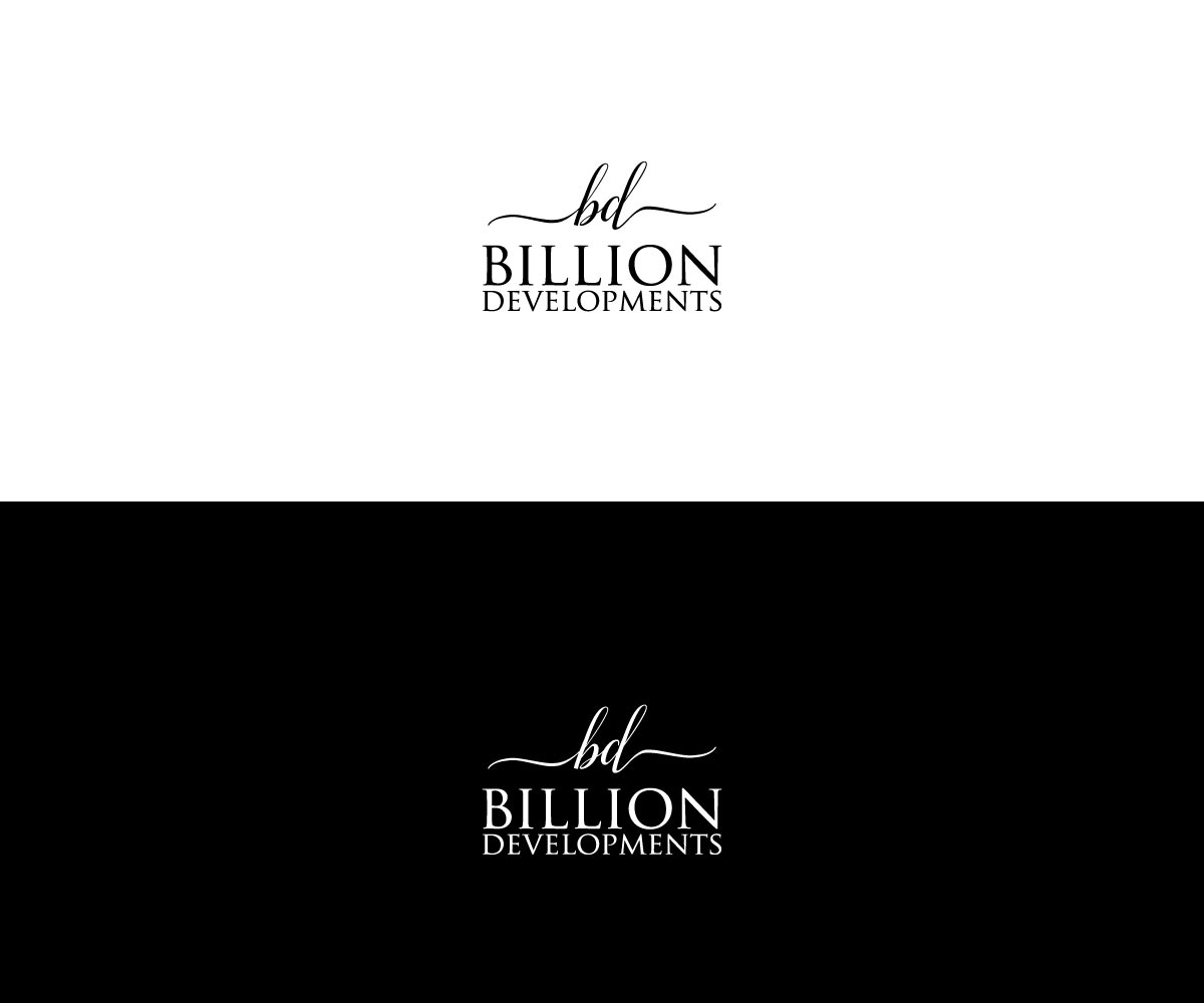 Logo Design by tani_sha321 for this project | Design #14051168