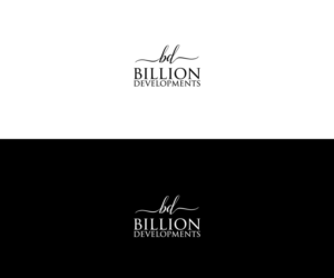 Design de Logo par tani_sha321 pour ce projet | Design : #14051168