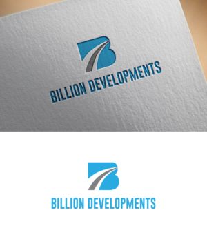 Design de Logo par supercreative pour ce projet | Design : #14051897