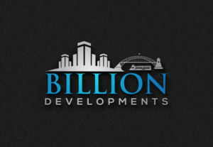 Design de Logo par solzar design pour ce projet | Design : #14160399