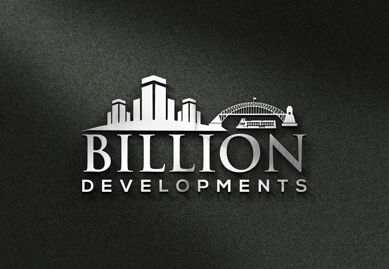 Logo Design by solzar design for this project | Design #14160401