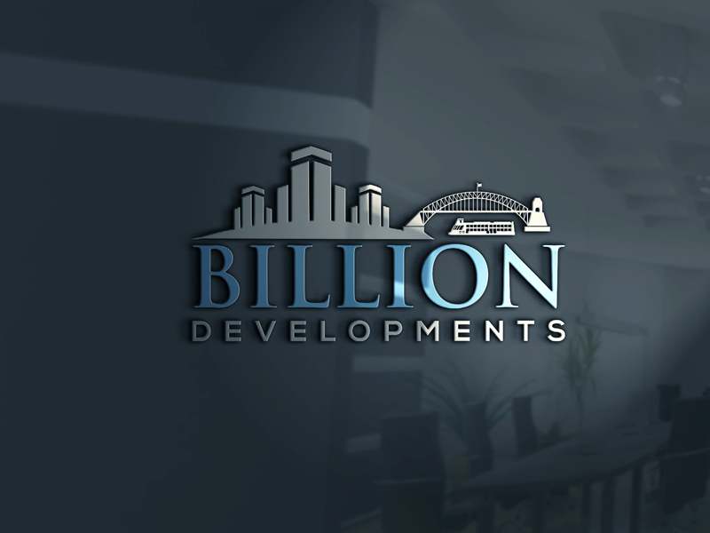 Diseño de Logo por solzar design para este proyecto | Diseño #14160402