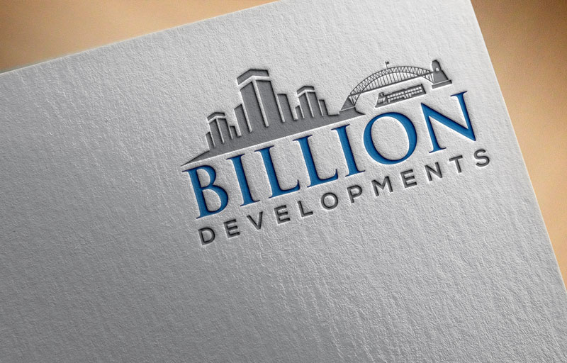 Logo Design by solzar design for this project | Design #14160403