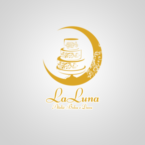 Design de Logo par EA Designs pour Laluna | Design : #14076787