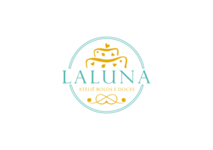 Design de Logo par brandit pour Laluna | Design : #14053301