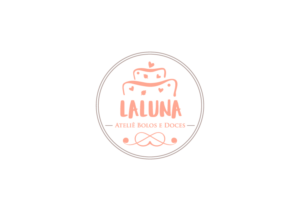 Design de Logo par brandit pour Laluna | Design : #14082311