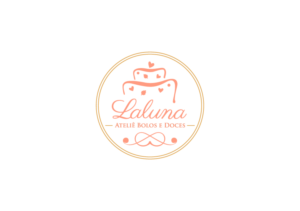 Design de Logo par brandit pour Laluna | Design : #14082312