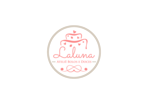 Design de Logo par brandit pour Laluna | Design : #14082313