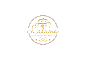 Design de Logo par brandit pour Laluna | Design : #14091621