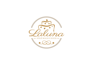 Design de Logo par brandit pour Laluna | Design : #14105259