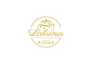 Design de Logo par brandit pour Laluna | Design : #14105261