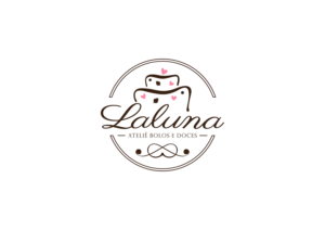 Design de Logo par brandit pour Laluna | Design : #14116144