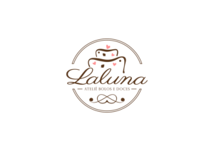 Design de Logo par brandit pour Laluna | Design : #14116145