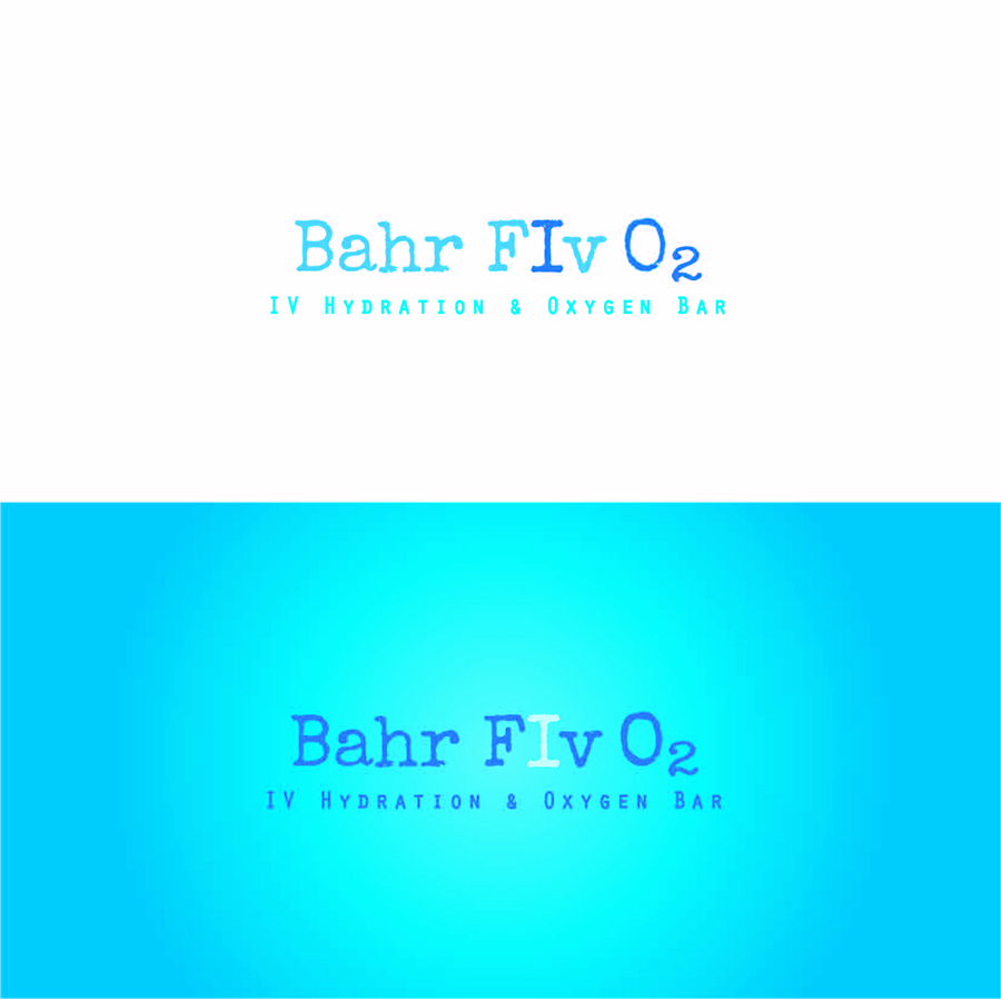 Logo Design by Idea Works for this project | Design #14045869