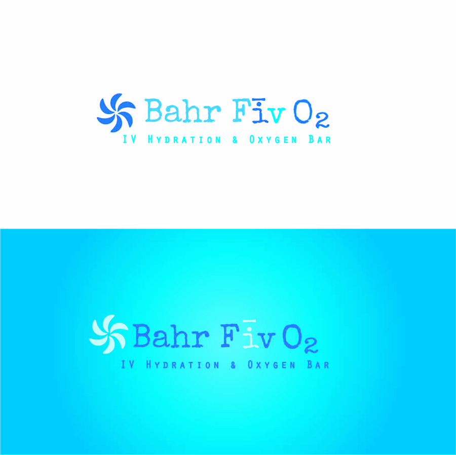 Design de Logo par Idea Works pour ce projet | Design #14046068