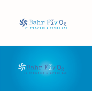 Design de Logo par Idea Works pour ce projet | Design : #14046068