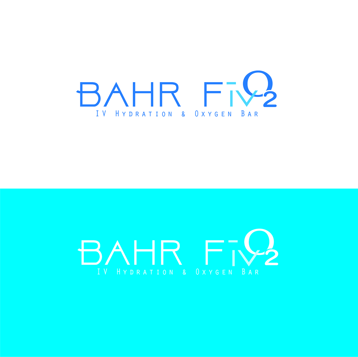 Diseño de Logo por Idea Works para este proyecto | Diseño #14072785