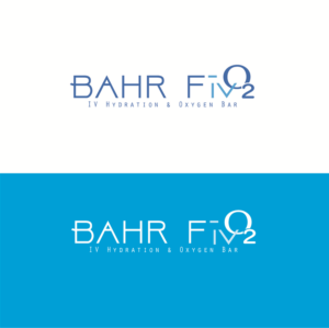 Design de Logo par Idea Works pour ce projet | Design : #14072785