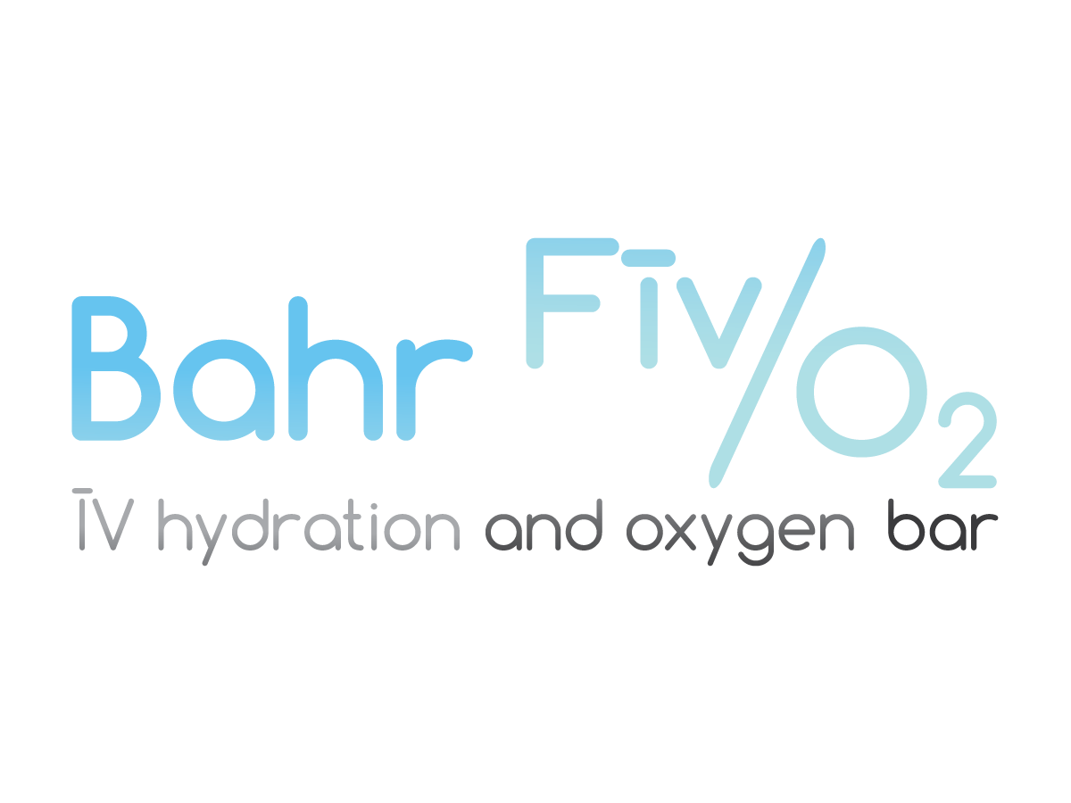 Logo Design by Matea for this project | Design #14100787