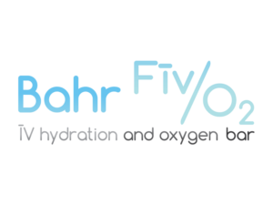 Design de Logo par Matea pour ce projet | Design : #14100787