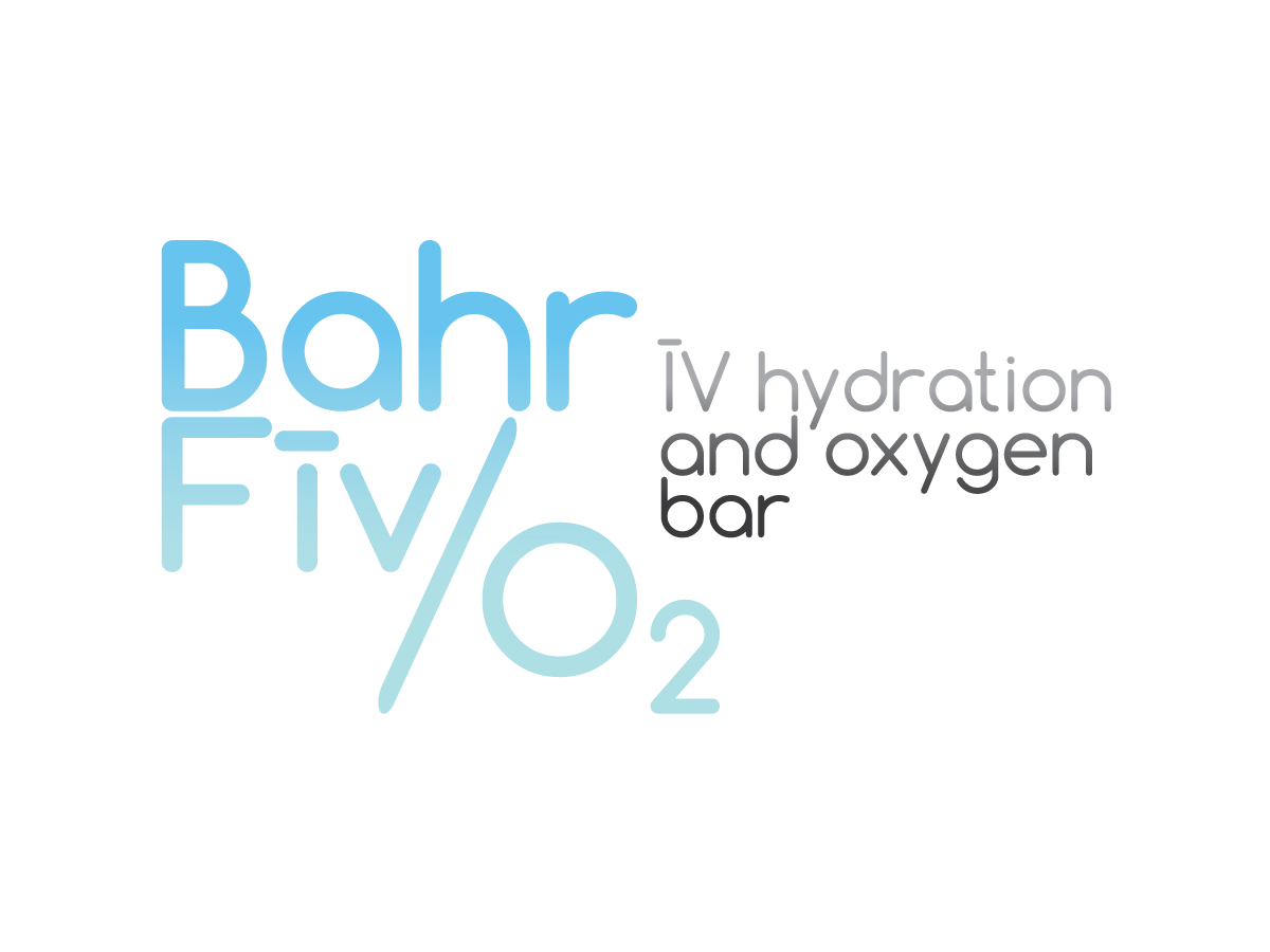 Logo Design by Matea for this project | Design #14100807