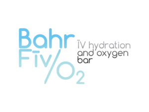 Design de Logo par Matea pour ce projet | Design : #14100807