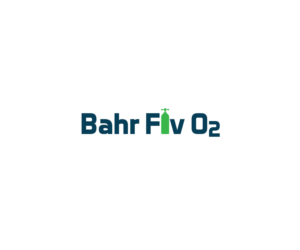 Logo Design by KabhTech Studio for this project | Design: #14050164