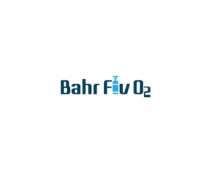 Logo Design by KabhTech Studio for this project | Design: #14050172