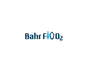 Logo Design by KabhTech Studio for this project | Design #14056932