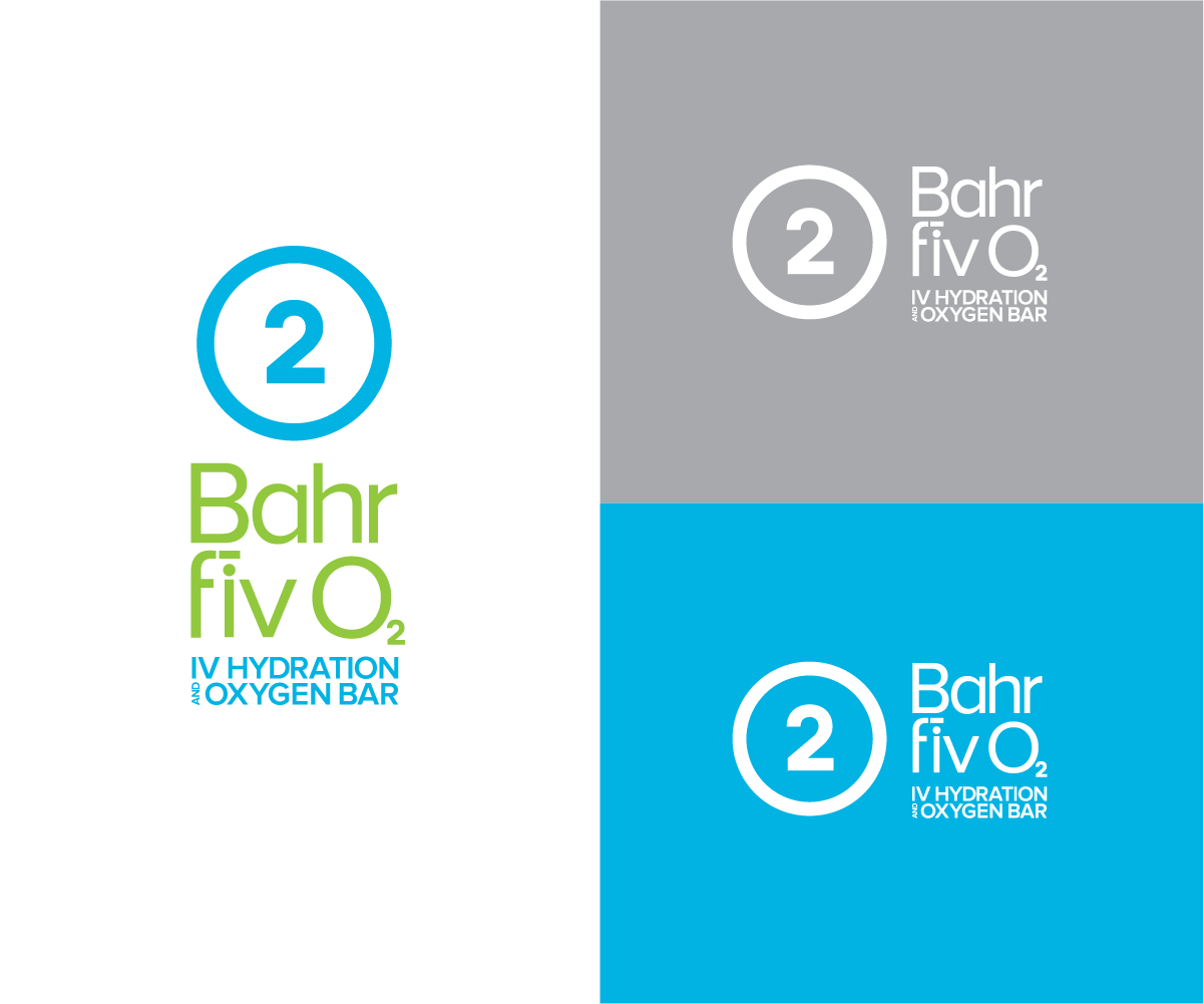 Logo-Design von bluejet für dieses Projekt | Design #14081084