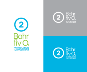 Logo Design by bluejet for this project | Design: #14081084