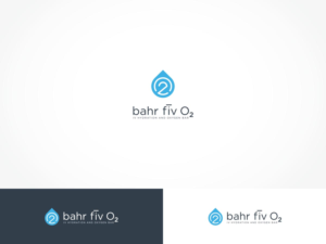 Logo Design by ArtTank for this project | Design: #14122386