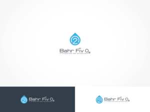 Logo Design by ArtTank for this project | Design: #14122399