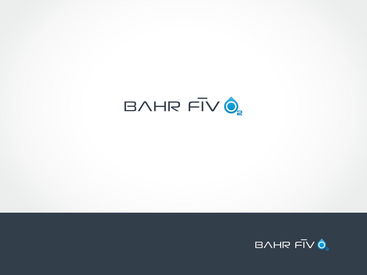 Logo Design by ArtTank for this project | Design #14133511