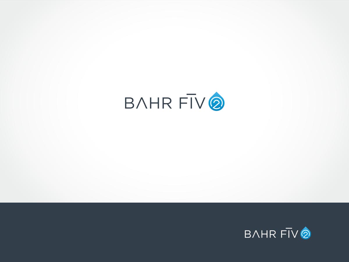 Logo Design by ArtTank for this project | Design #14133512