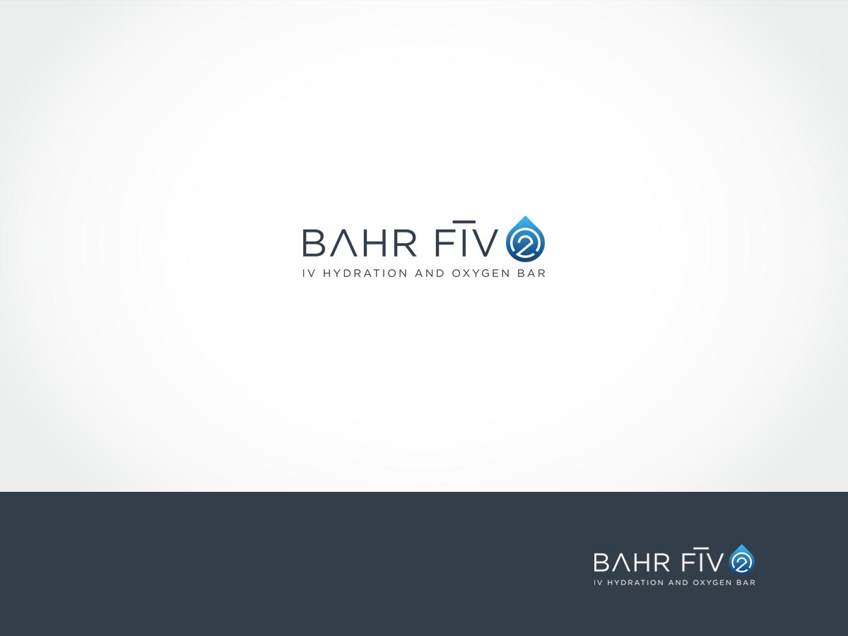 Design de Logo par ArtTank pour ce projet | Design #14148177