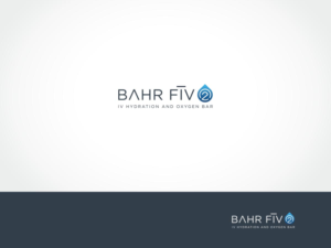 Logo Design by ArtTank for this project | Design: #14148177