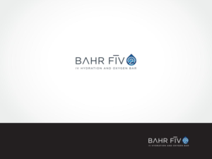 Logo Design by ArtTank for this project | Design: #14148187
