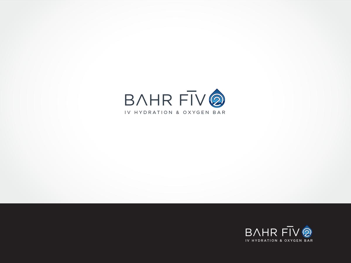 Logo Design by ArtTank for this project | Design: #14167796