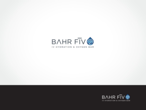 Logo Design by ArtTank for this project | Design: #14167796