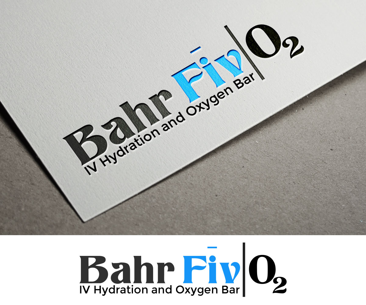 Logo Design by notzki for this project | Design #14090452