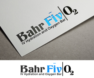 Logo Design by notzki for this project | Design #14090452