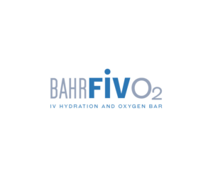 Logo Design by instudio for this project | Design: #14082382